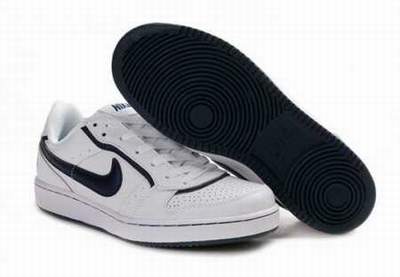 nike blazer femme grise nike blazer femme grise